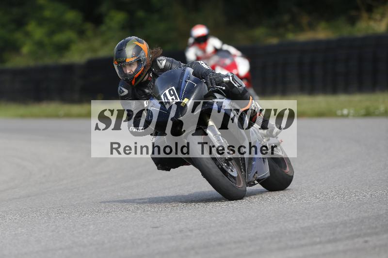/29 21.06.2025 PROMAX ADR/Gruppe gelb/49